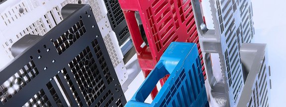 palettenrange_header