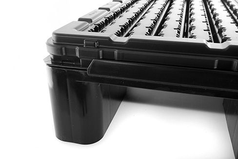 palette_ikp1208_blister