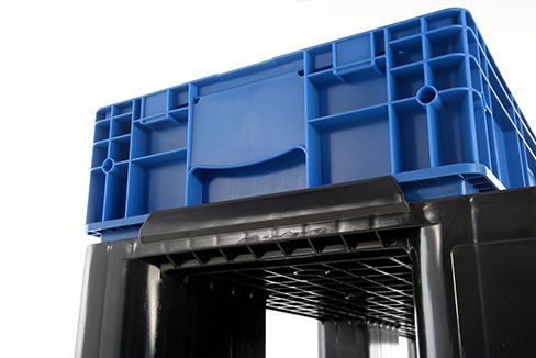 palette_ikp1208_klt_behaelter