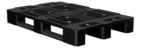 ikp_1208_275_20310220