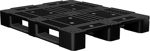 ikp_1213_274_30310220