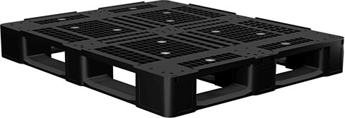 ikp_1215_275_30510220